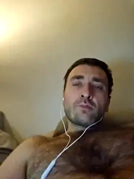 Snapshot of TIGERRR86 chatting on November 29, 7:50 pm TIGERRR86 online show from November 29, 7:50 pm