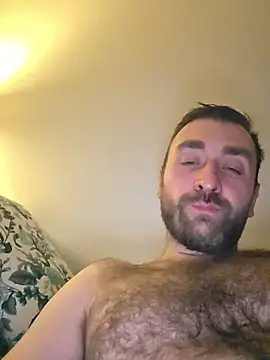 Snapshot of TIGERRR86 chatting on January 17, 10:57 pm TIGERRR86 online show from January 17, 10:57 pm