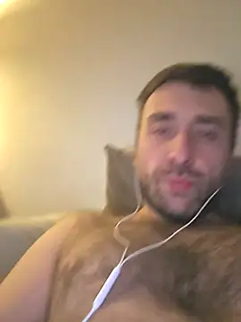 Snapshot of TIGERRR86 chatting on February 16, 9:00 pm TIGERRR86 online show from February 16, 9:00 pm