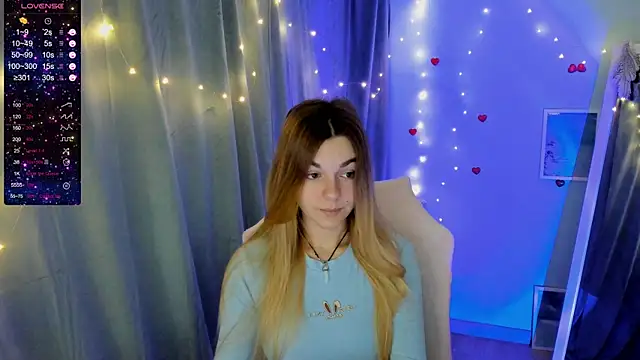 Snapshot of Sweet_me_ chatting on December 29, 7:17 am Sweet me online show from December 29, 7:17 am