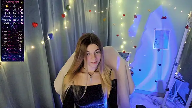 Snapshot of Sweet_me_ chatting on February 10, 1:22 pm Sweet me online show from February 10, 1:22 pm