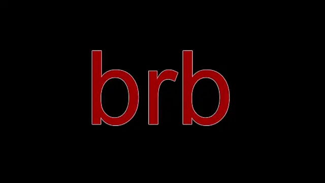 Sweet me  online show from February 9, 6:50 am