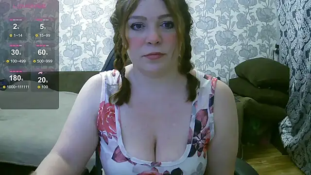 Snapshot of Sabrina_Poison chatting on December 16, 4:45 am Sabrina Poison online show from December 16, 4:45 am