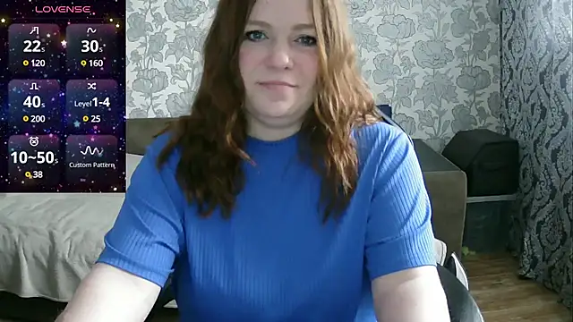 Snapshot of Sabrina_Poison chatting on March 4, 9:51 am Sabrina Poison online show from March 4, 9:51 am