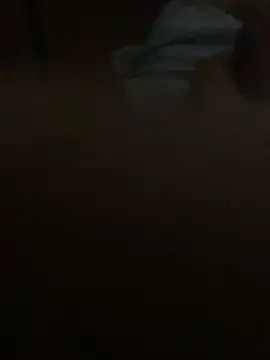 Snapshot of nekdozvysociny@xh chatting on December 24, 11:00 pm nekdozvysocinyxh online show from December 24, 11:00 pm