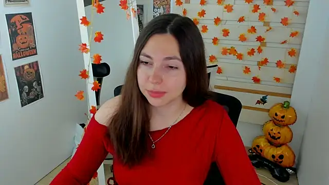 Snapshot of Lexy_flower chatting on November 20, 1:44 pm Lexy flower online show from November 20, 1:44 pm