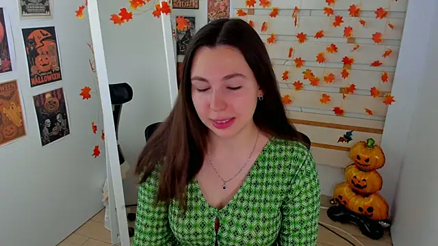 Snapshot of Lexy_flower chatting on November 27, 1:46 pm Lexy flower online show from November 27, 1:46 pm