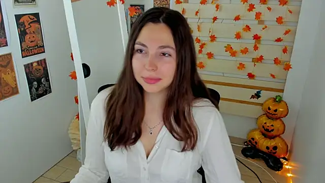 Snapshot of Lexy_flower chatting on November 28, 1:47 pm Lexy flower online show from November 28, 1:47 pm