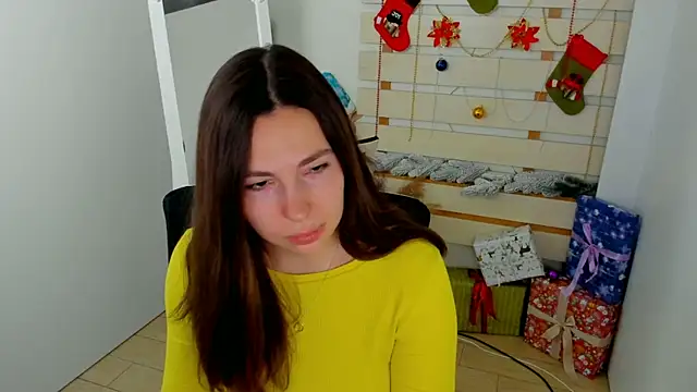 Snapshot of Lexy_flower chatting on December 3, 1:42 pm Lexy flower online show from December 3, 1:42 pm