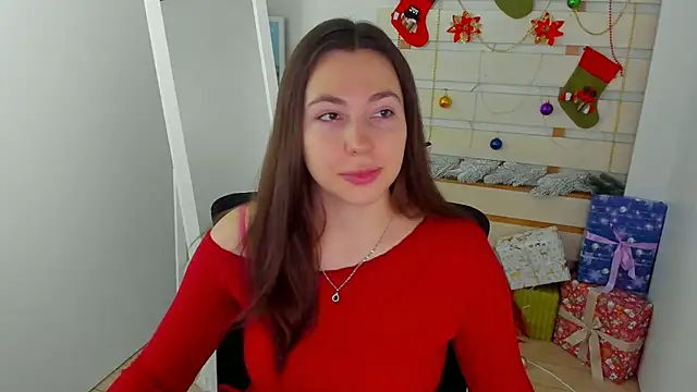 Snapshot of Lexy_flower chatting on December 17, 1:28 pm Lexy flower online show from December 17, 1:28 pm