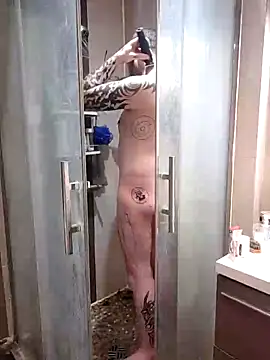 Law Leek online show from March 3, 5:19 pm