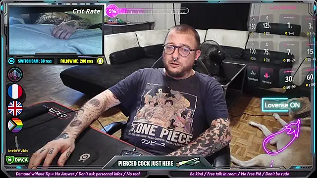 Snapshot of Law_Leek chatting on June 15, 4:31 pm Law Leek online show from June 15, 4:31 pm