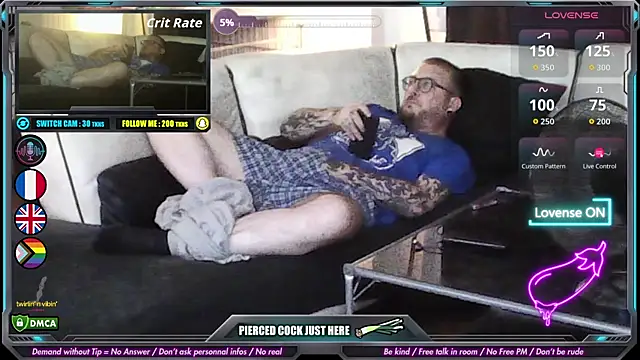 Snapshot of Law_Leek chatting on June 17, 5:03 pm Law Leek online show from June 17, 5:03 pm