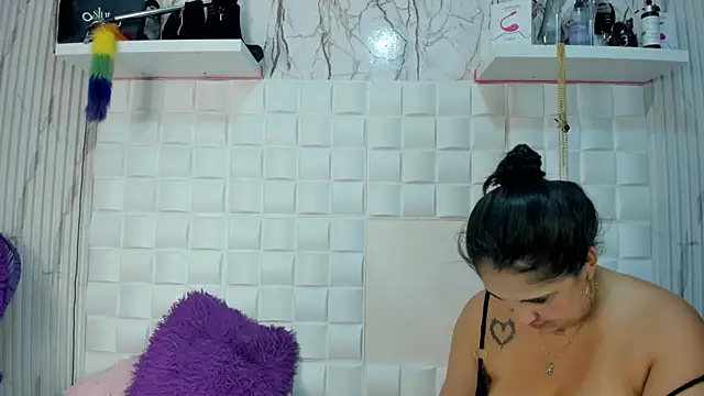 sharon strom online show from January 18, 10:28 am