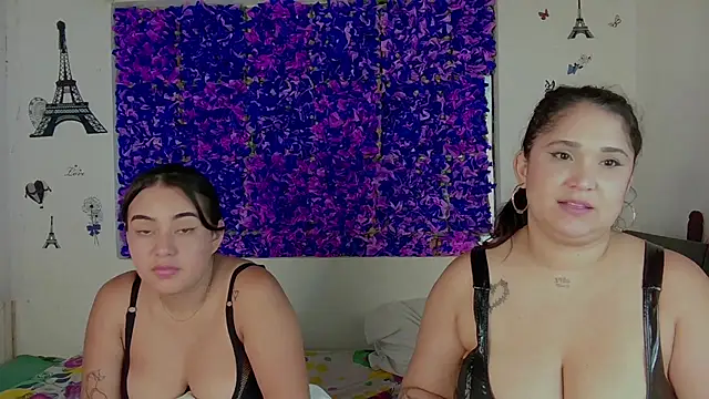 sharon strom online show from September 19, 7:32 am