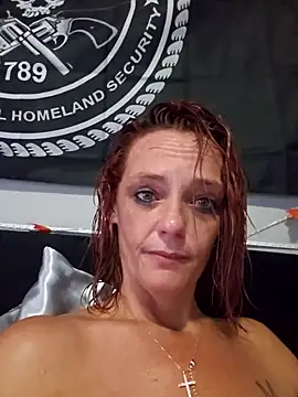 Snapshot of Dixiefaye_Pika chatting on January 23, 3:32 pm Dixiefaye Pika online show from January 23, 3:32 pm