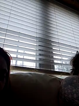 Snapshot of Dixiefaye_Pika chatting on February 11, 5:29 pm Dixiefaye Pika online show from February 11, 5:29 pm