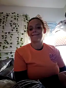 Snapshot of Dixiefaye_Pika chatting on February 20, 3:01 am Dixiefaye Pika online show from February 20, 3:01 am