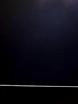 Snapshot of Dixiefaye_Pika chatting on March 15, 1:41 am Dixiefaye Pika online show from March 15, 1:41 am