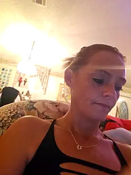 Dixiefaye Pika online show from December 16, 1:32 am