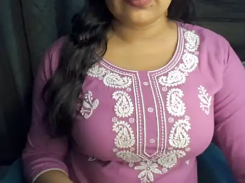 Trezza online show from October 27, 8:35 pm