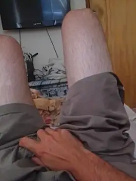 mario pedro online show from February 7, 7:50 pm