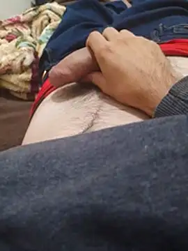 mario pedro online show from March 11, 2:50 am