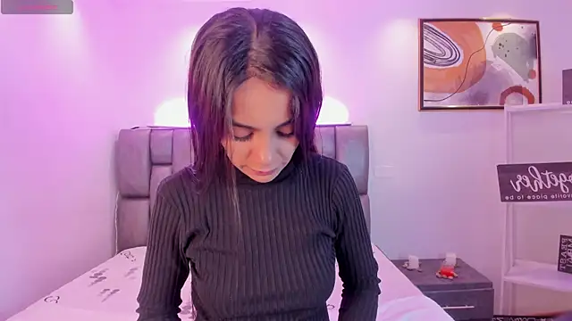 martina mancini online show from March 5, 12:22 pm