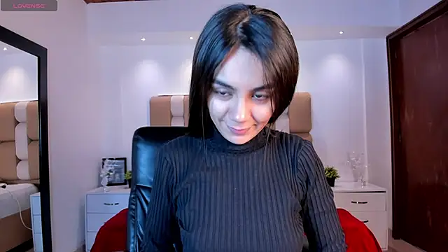 martina mancini online show from March 21, 11:44 am