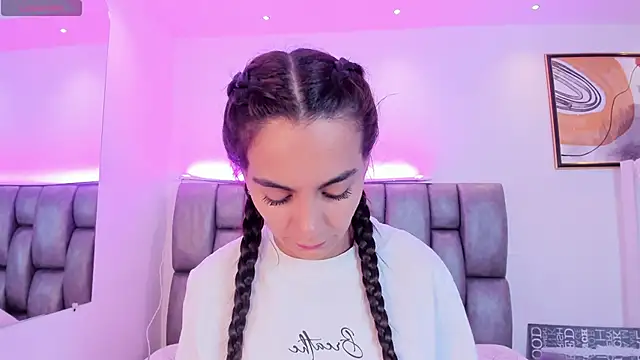 martina mancini online show from September 13, 12:49 pm