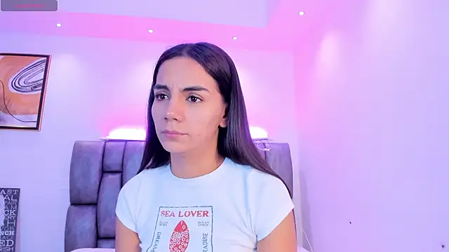 martina mancini online show from October 24, 12:34 pm