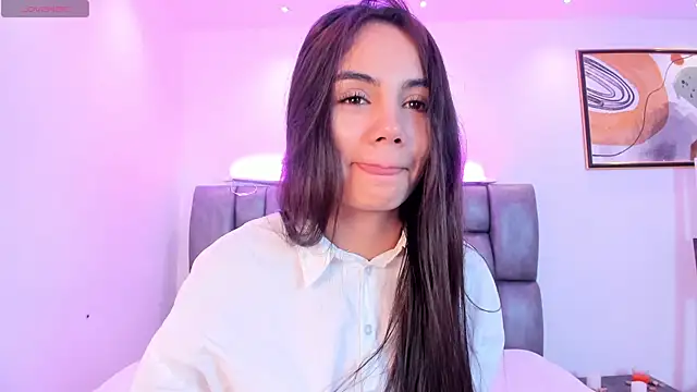 martina mancini online show from November 15, 1:40 pm