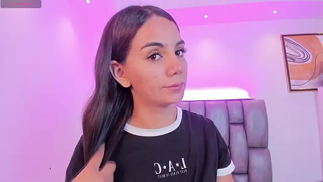 martina mancini online show from January 14, 12:00 pm