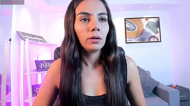 Snapshot of martina_mancini chatting on May 25, 11:38 am martina mancini online show from May 25, 11:38 am