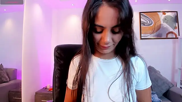 Snapshot of martina_mancini chatting on June 11, 2:59 pm martina mancini online show from June 11, 2:59 pm