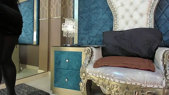 Snapshot of Janna_Rousse_ chatting on November 3, 12:17 pm Janna Rousse online show from November 3, 12:17 pm