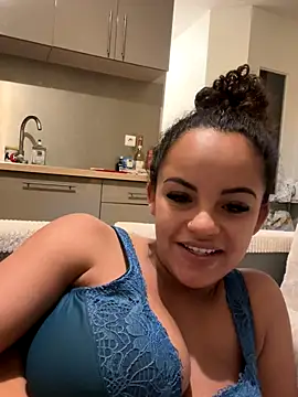 Lalionne58 online show from October 23, 6:17 pm