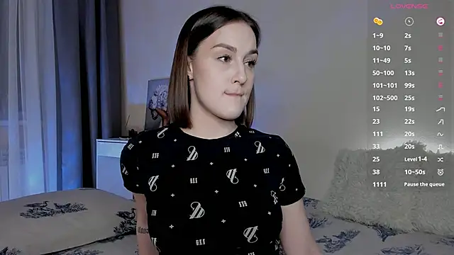 Snapshot of _RocketWay_ chatting on December 18, 7:30 pm RocketWay online show from December 18, 7:30 pm