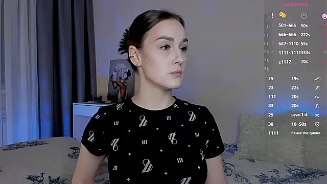 Snapshot of _RocketWay_ chatting on December 28, 7:33 pm RocketWay online show from December 28, 7:33 pm