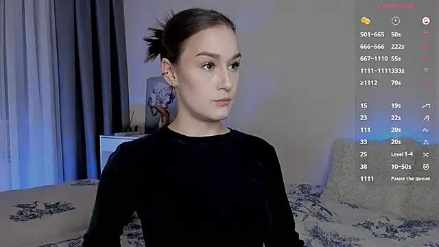 Snapshot of _RocketWay_ chatting on January 18, 7:26 pm RocketWay online show from January 18, 7:26 pm