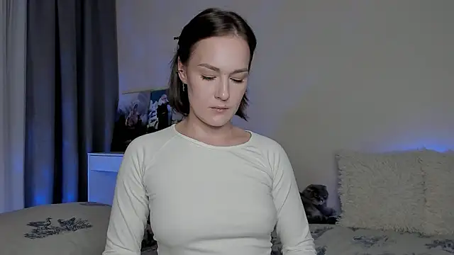 Snapshot of _RocketWay_ chatting on September 24, 4:10 pm RocketWay online show from September 24, 4:10 pm