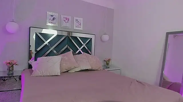 Miakhalifa 7 online show from March 9, 11:36 am