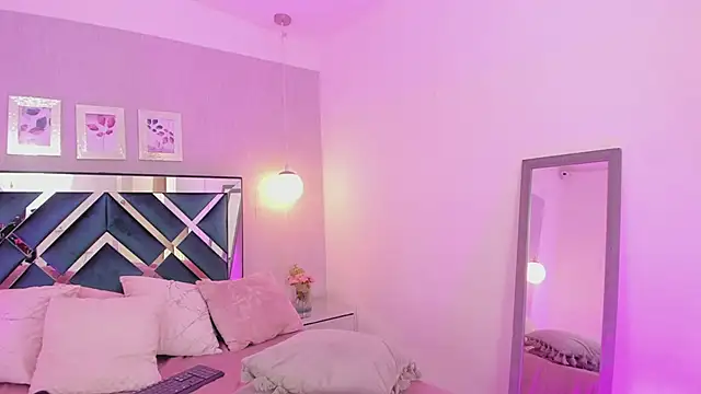 Miakhalifa 7 online show from March 11, 6:30 pm