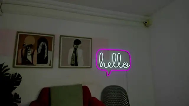 Miakhalifa 7 online show from October 22, 3:29 am