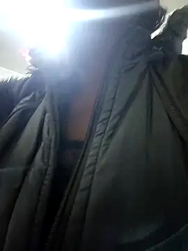 Dominik girl online show from March 6, 12:32 am