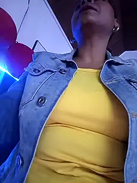 Dominik girl online show from March 7, 2:04 am