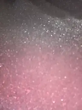 Dominik girl online show from March 18, 2:36 am