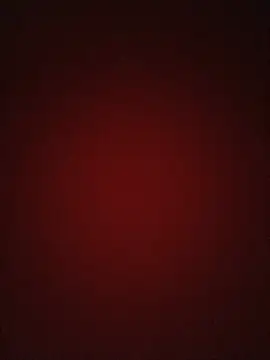 Snapshot of Dominik_girl chatting on June 24, 7:35 pm Dominik girl online show from June 24, 7:35 pm