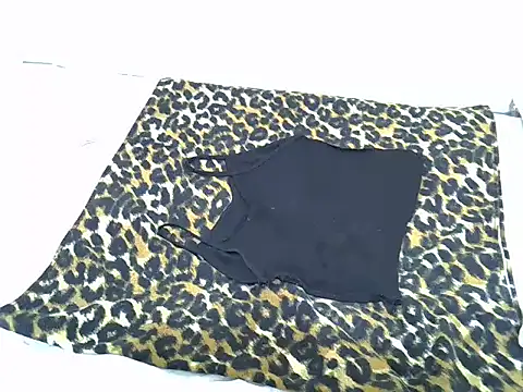 Snapshot of drowllie chatting on November 1, 3:30 am drowllie online show from November 1, 3:30 am