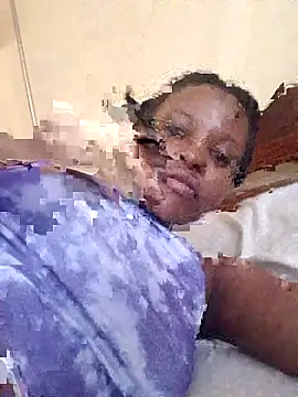 petite babe online show from February 2, 8:46 am